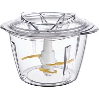 Sencor SCB 5100WH-EUE3 aprító fehér