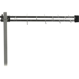 Sencor SDA-612 DVB-T kültéri antenna