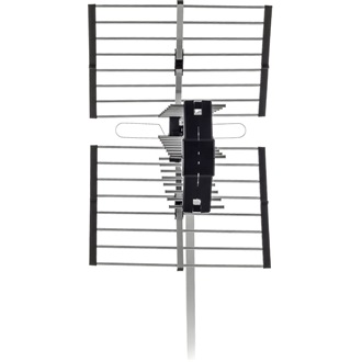 Sencor SDA-640 Digitális kültéri antenna