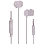 Sencor SEP 172 fülhallgató headset rózsaszín