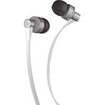 Sencor SEP 300 2.0 fülhallgató mikrofonnal fehér