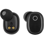 Sencor SEP 520BT True Wireless fülhallgató headset fekete