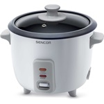 Sencor SRM 0600WH rizsfőző fehér