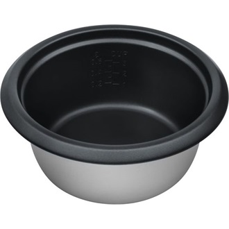 Sencor SRM 0600WH rizsfőző fehér
