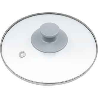 Sencor SRM 0600WH rizsfőző fehér