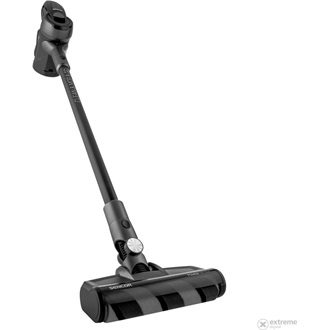 Sencor SVC 0725BK 4-in-1 álló akkumulátoros porszívó fekete