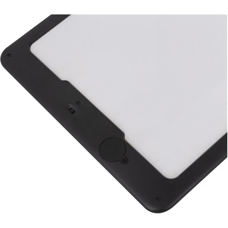 Sencor SXP 040 BK digitalizáló rajztábla fekete