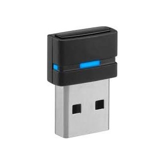 Sennheiser BTD 800 USB-A Bluetooth hálózati adapter