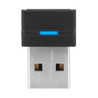 Sennheiser BTD 800a BT5.2 USB-A Bluetooth hálózati adapter