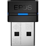 Sennheiser BTD 800a BT5.2 USB-A Bluetooth hálózati adapter
