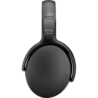 Sennheiser / EPOS ADAPT 361 USB-C Bluetooth Headset Black