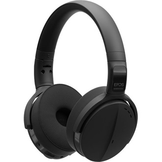 Sennheiser / EPOS ADAPT 561 II USB-C Bluetooth Headset Black