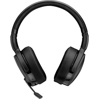 Sennheiser / EPOS ADAPT 561 II USB-C Bluetooth Headset Black