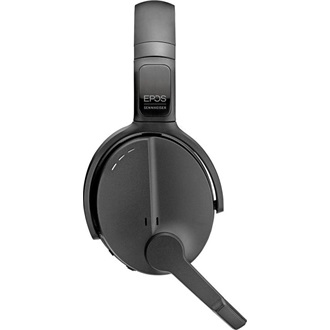 Sennheiser / EPOS ADAPT 561 II USB-C Bluetooth Headset Black