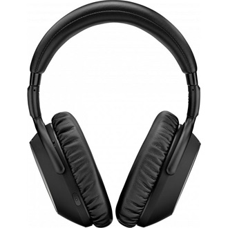 Sennheiser / EPOS ADAPT 660 Over-Ear Bluetooth Headset Black