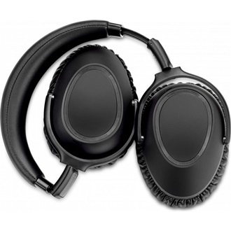 Sennheiser / EPOS ADAPT 660 Over-Ear Bluetooth Headset Black
