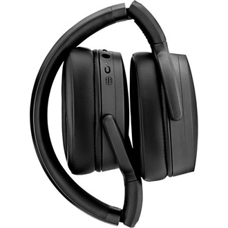 Sennheiser / EPOS Adapt 360 Bluetooth Headset Black