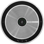 Sennheiser / EPOS EXPAND 20 Speaker Black