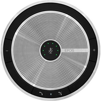Sennheiser / EPOS EXPAND 20 Speaker Black