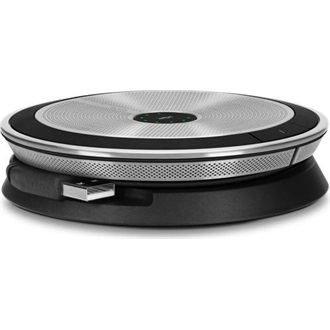 Sennheiser / EPOS EXPAND 20 Speaker Black
