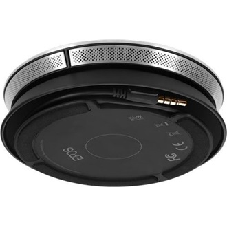 Sennheiser / EPOS EXPAND 20 Speaker Black