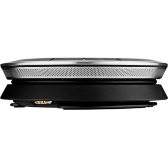 Sennheiser / EPOS EXPAND 20 Speaker Black