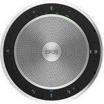 Sennheiser / EPOS EXPAND 30T USB-C/Bluetooth Speakerphone Black/Silver