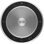 Sennheiser / EPOS EXPAND 30 + USB-C/Bluetooth Speakerphone Black/Silver