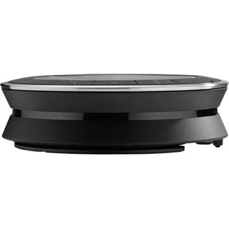 Sennheiser / EPOS EXPAND 30 + USB-C/Bluetooth Speakerphone Black/Silver
