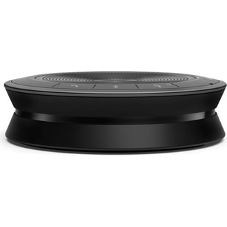 Sennheiser / EPOS EXPAND 40T Portable Bluetooth Speakerphone Black