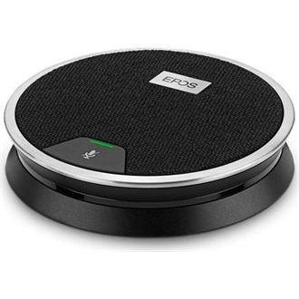 Sennheiser / EPOS EXPAND 80 MIC Bluetooth Speakerphone Black