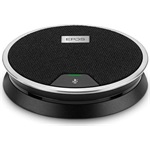Sennheiser / EPOS EXPAND 80 MIC Bluetooth Speakerphone Black