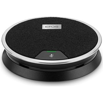 Sennheiser / EPOS EXPAND 80 MIC Bluetooth Speakerphone Black