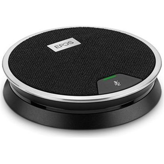 Sennheiser / EPOS EXPAND 80 MIC Bluetooth Speakerphone Black