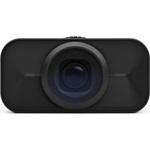 Sennheiser / EPOS ExPand Vision 1 Video Conferencing Personal Webcam