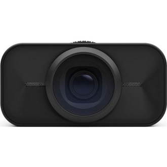 Sennheiser / EPOS ExPand Vision 1 Video Conferencing Personal Webcam