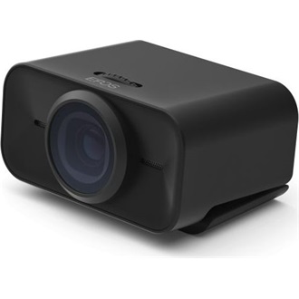 Sennheiser / EPOS ExPand Vision 1 Video Conferencing Personal Webcam