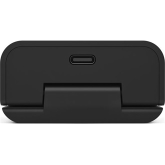Sennheiser / EPOS ExPand Vision 1 Video Conferencing Personal Webcam