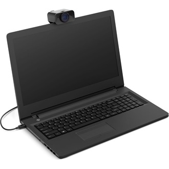 Sennheiser / EPOS ExPand Vision 1 Video Conferencing Personal Webcam