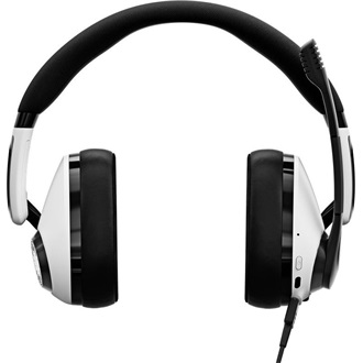 Sennheiser / EPOS H3 Hybrid Bluetooth Gaming Headset White