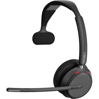 Sennheiser / EPOS IMPACT 1030 Bluetooth Headset Black