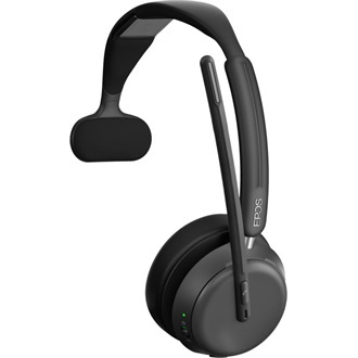 Sennheiser / EPOS IMPACT 1030 Bluetooth Headset Black