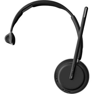 Sennheiser / EPOS IMPACT 1030 Bluetooth Headset Black