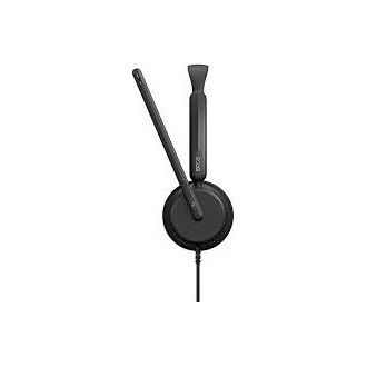 Sennheiser / EPOS IMPACT 430 MONO UC Headset Black