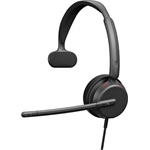 Sennheiser / EPOS IMPACT 430 MONO UC Headset Black