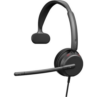 Sennheiser / EPOS IMPACT 430 MONO UC Headset Black