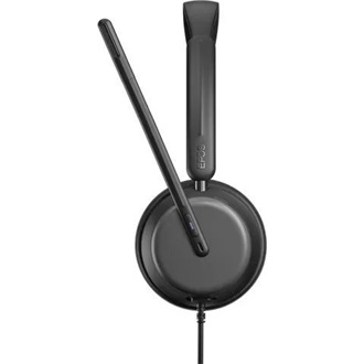 Sennheiser / EPOS IMPACT 860T ANC Headset Black