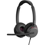 Sennheiser / EPOS IMPACT 860 ANC Headset Black