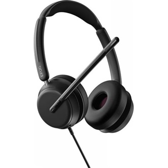 Sennheiser / EPOS IMPACT 860 Headset Black