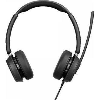 Sennheiser / EPOS IMPACT 860 Headset Black